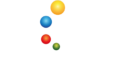 EMP ARGE