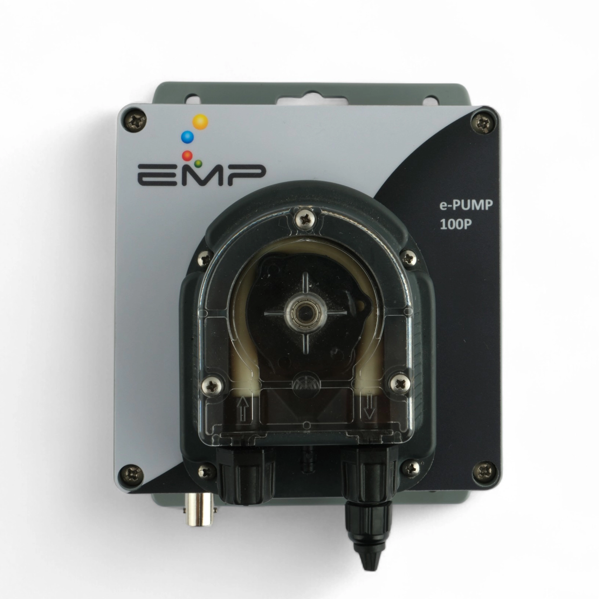 pH/ORP Meter Dosing Pump