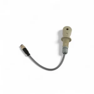 i_con_sensor