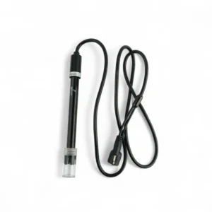 sensor_with_temp