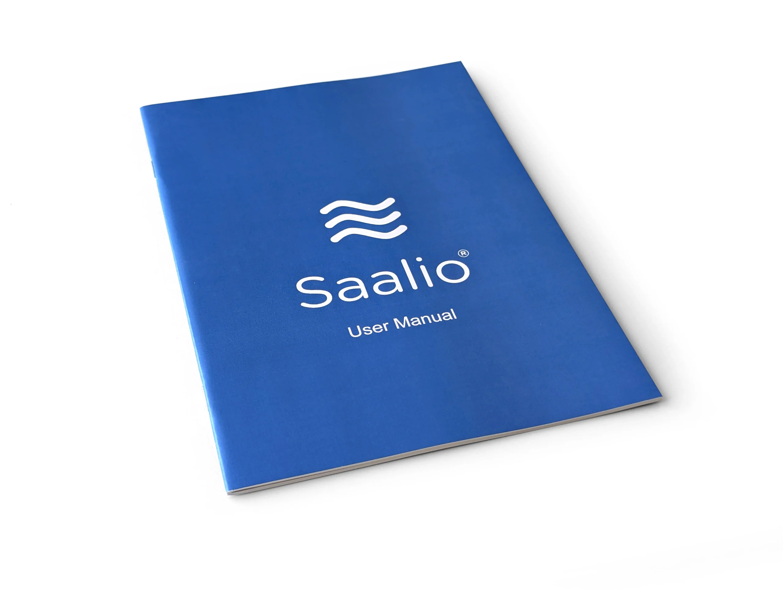 Saalio GA EN