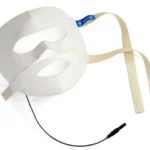 Yüz Elektrodu