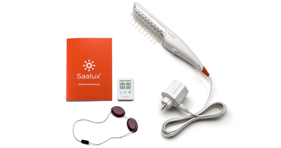 Saalux-UV-Comb-Delivery-Scope-EU